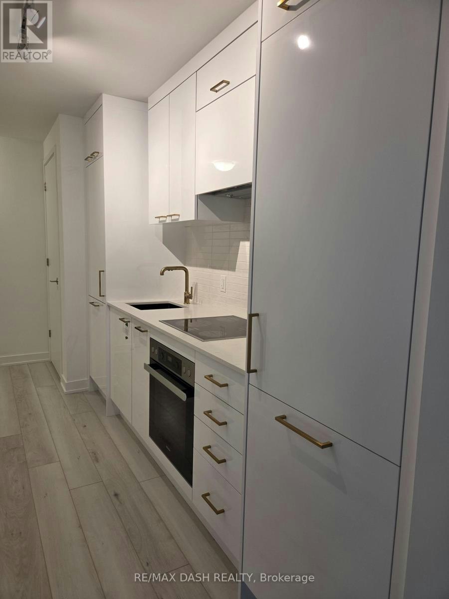 3302-634 Church Street, Toronto, ON, M4Y 0G9 - 15