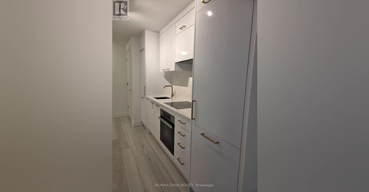 3302-634 Church Street, Toronto, ON, M4Y 0G9 - 15