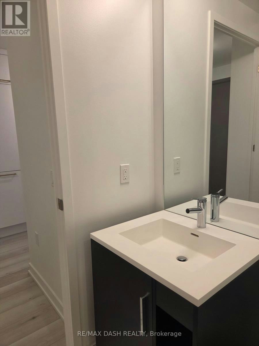 3302-634 Church Street, Toronto, ON, M4Y 0G9 - 13