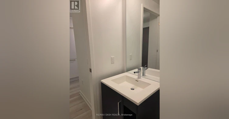 3302-634 Church Street, Toronto, ON, M4Y 0G9 - 13