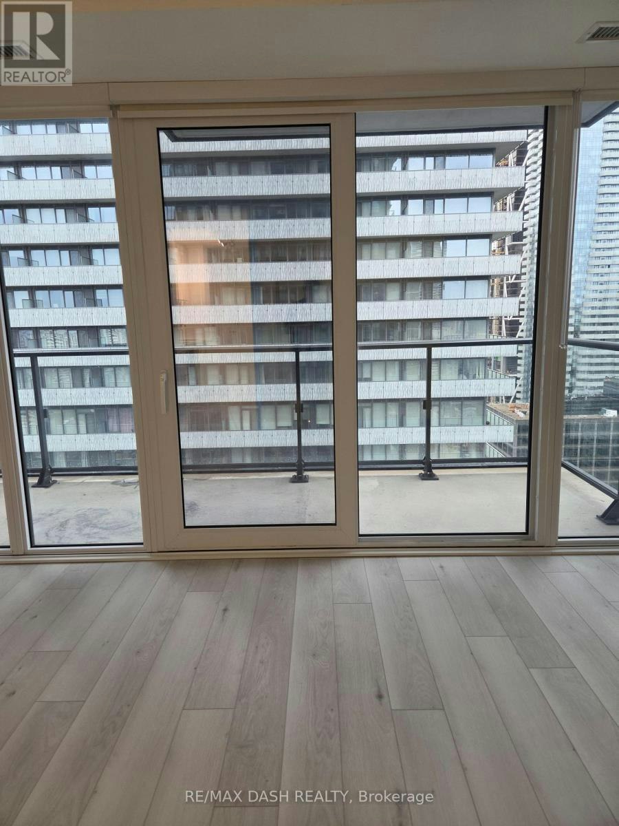 3302-634 Church Street, Toronto, ON, M4Y 0G9 - 22