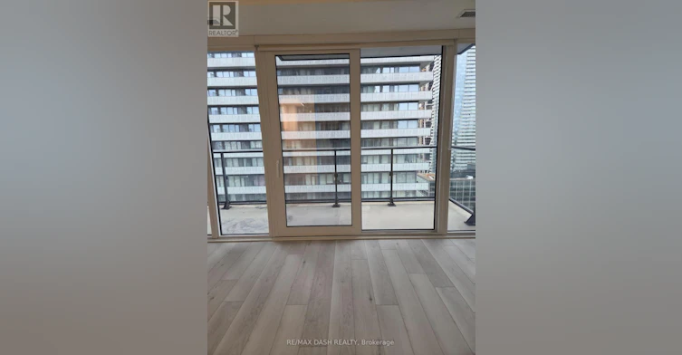 3302-634 Church Street, Toronto, ON, M4Y 0G9 - 22