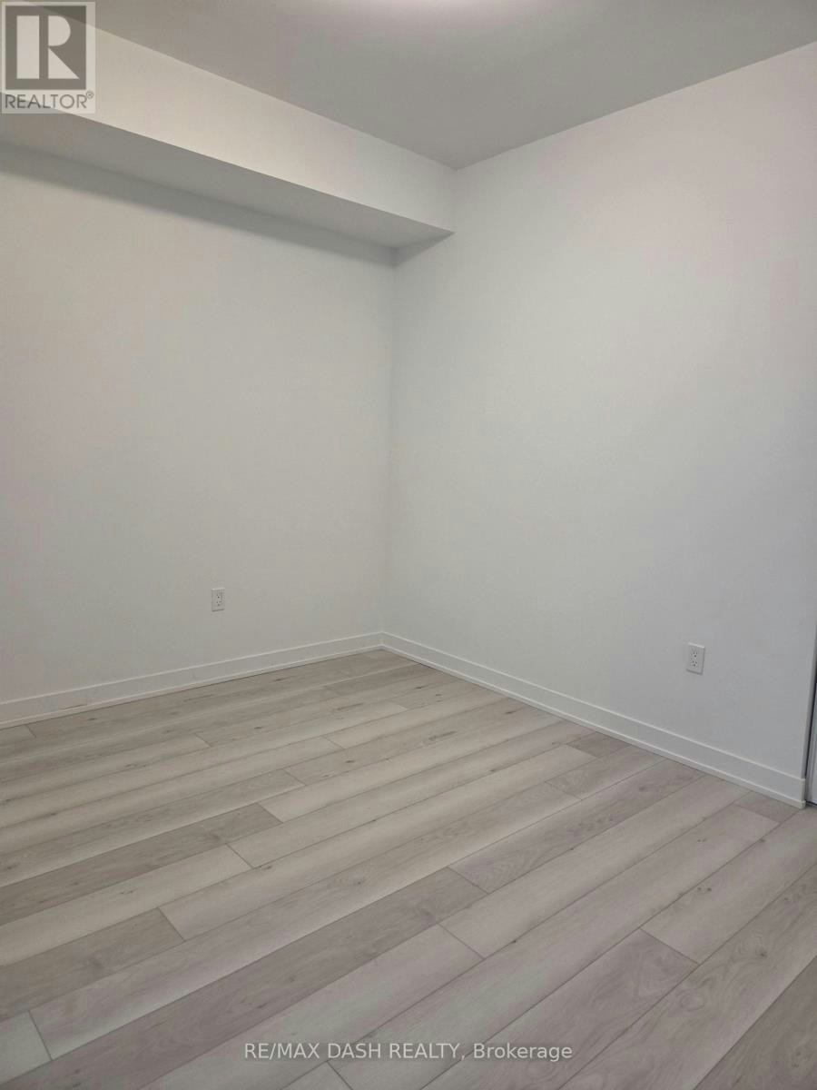 3302-634 Church Street, Toronto, ON, M4Y 0G9 - 19