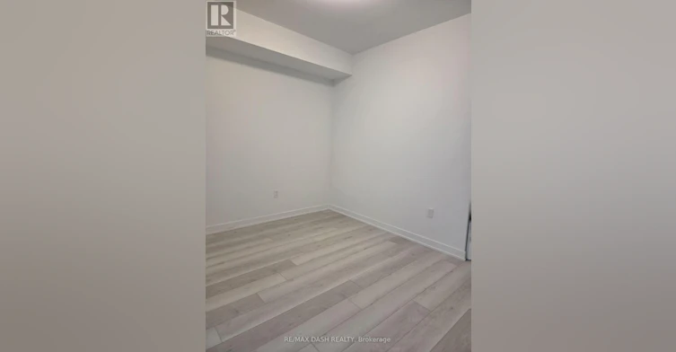 3302-634 Church Street, Toronto, ON, M4Y 0G9 - 19