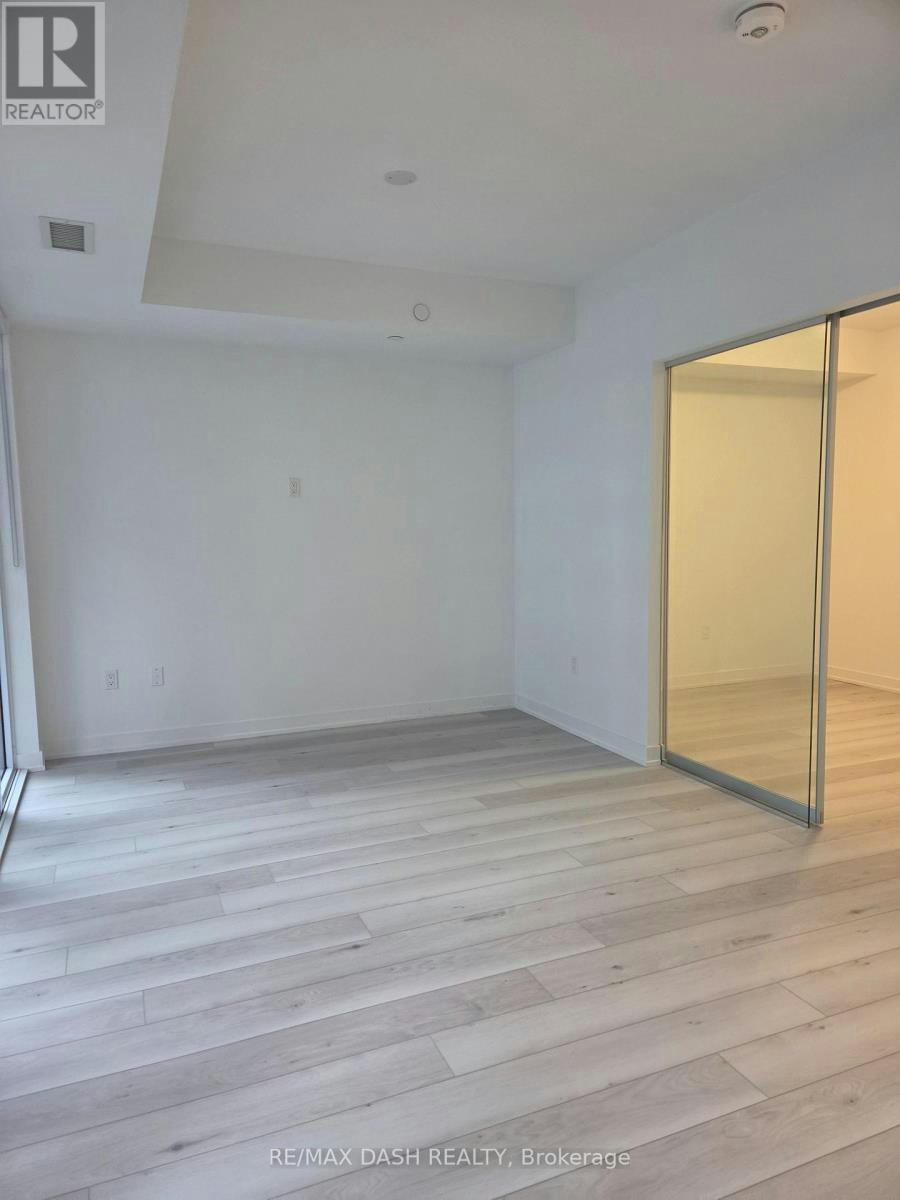 3302-634 Church Street, Toronto, ON, M4Y 0G9 - 17