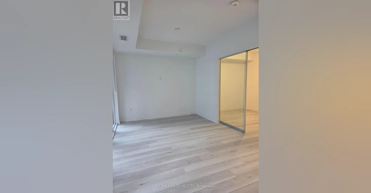 3302-634 Church Street, Toronto, ON, M4Y 0G9 - 17