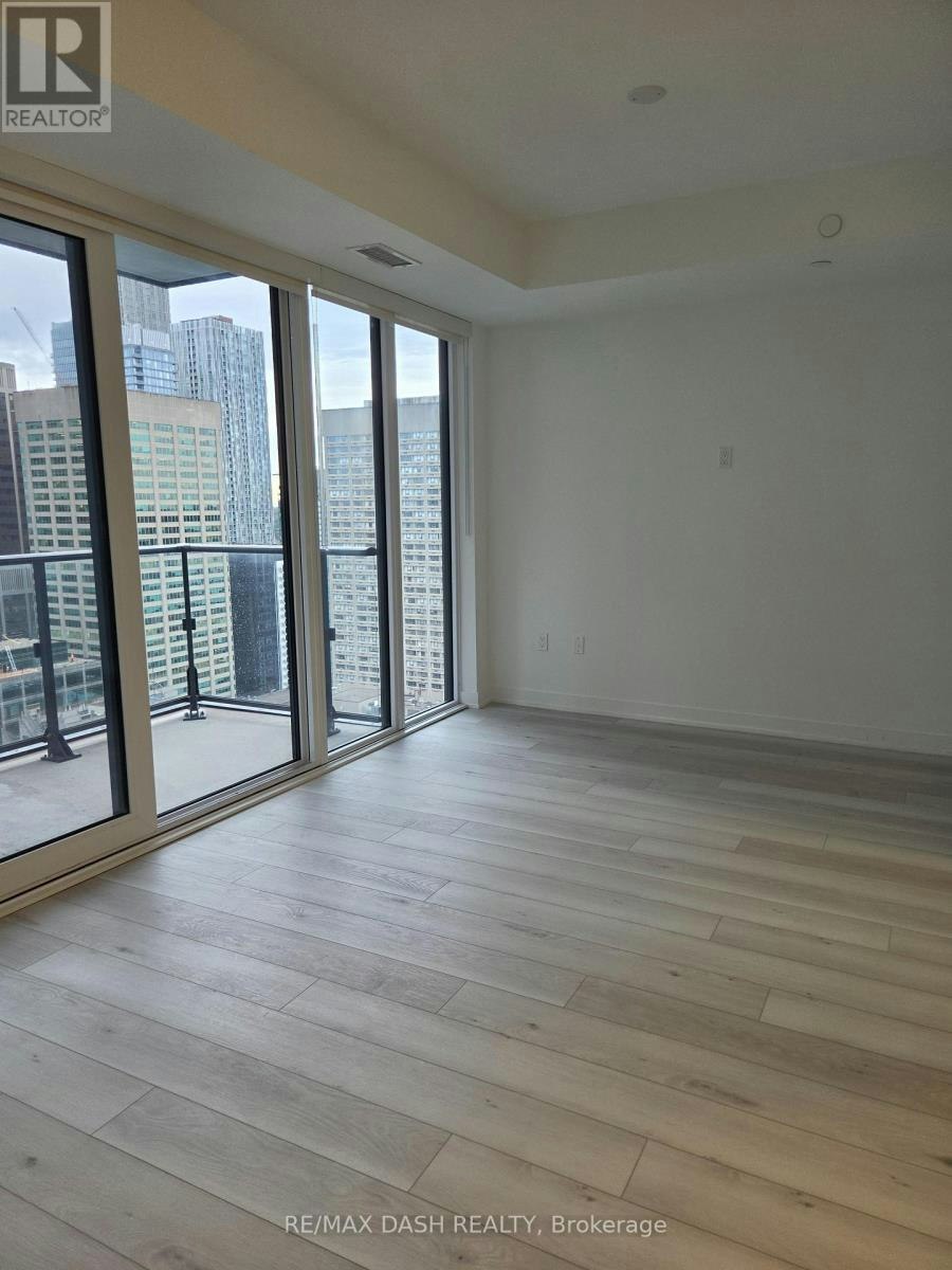 3302-634 Church Street, Toronto, ON, M4Y 0G9 - 16