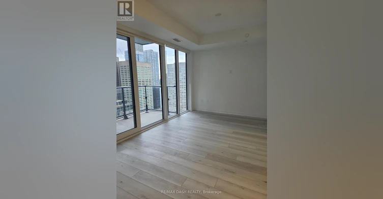 3302-634 Church Street, Toronto, ON, M4Y 0G9 - 16