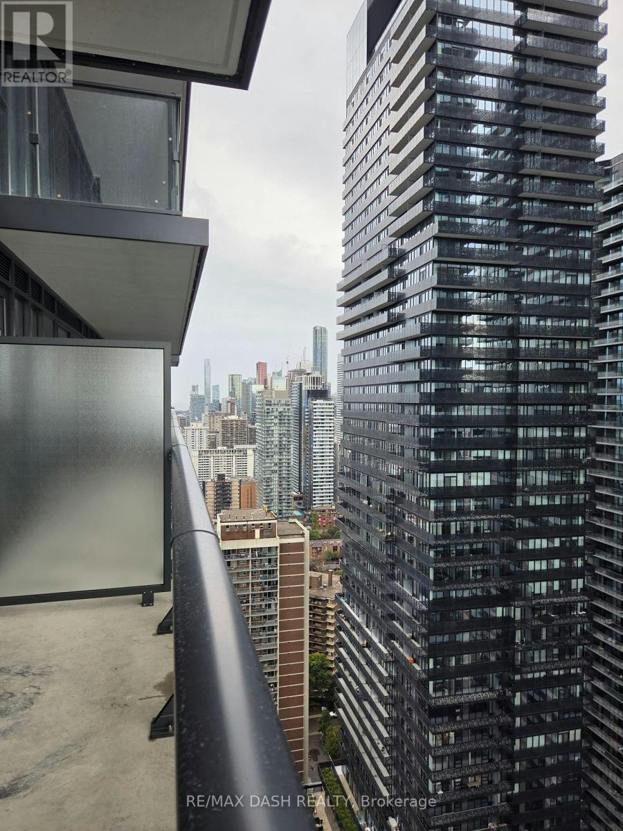 3302-634 Church Street, Toronto, ON, M4Y 0G9 - 25