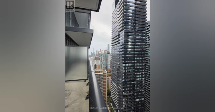 3302-634 Church Street, Toronto, ON, M4Y 0G9 - 25