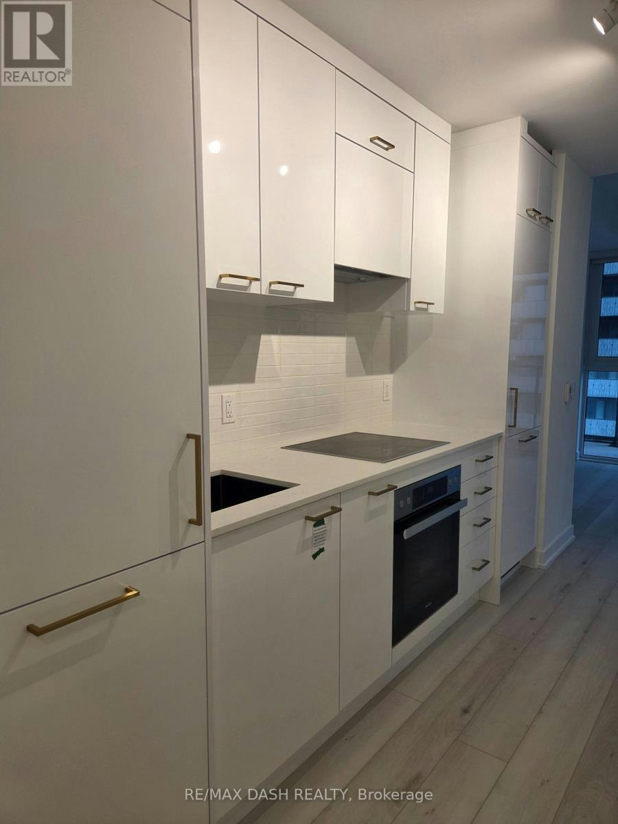 3302-634 Church Street, Toronto, ON, M4Y 0G9 - 14