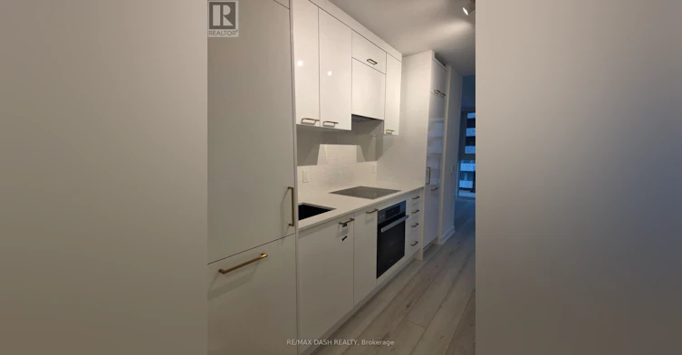 3302-634 Church Street, Toronto, ON, M4Y 0G9 - 14