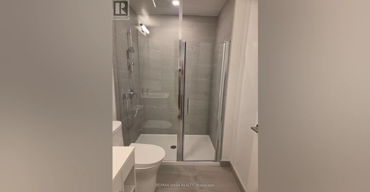 2002-634 Church Street, Toronto, ON, M4Y 0G9 - 13