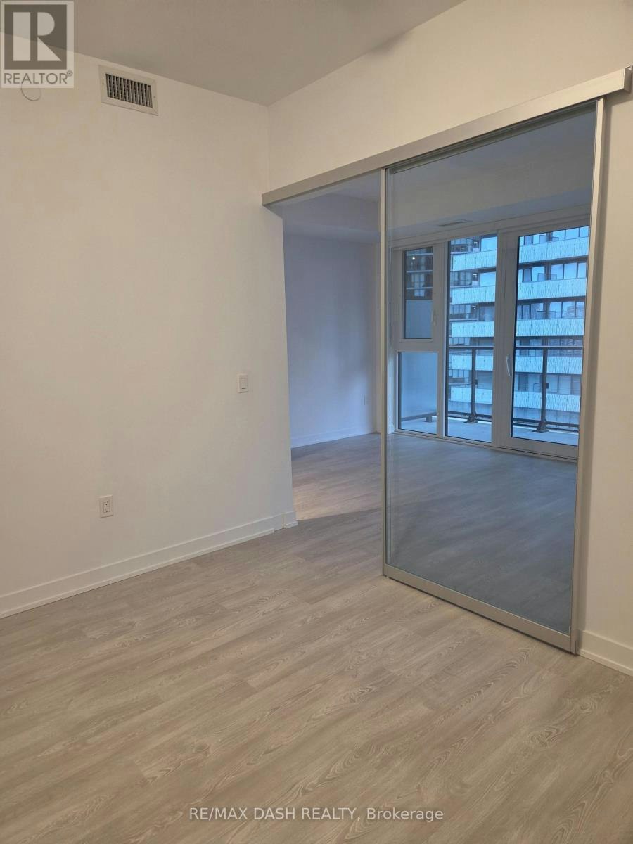 2002-634 Church Street, Toronto, ON, M4Y 0G9 - 21