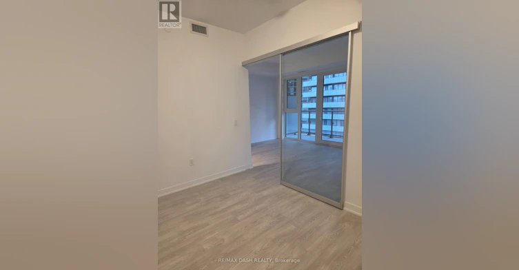 2002-634 Church Street, Toronto, ON, M4Y 0G9 - 21