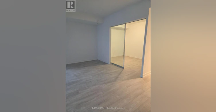 2002-634 Church Street, Toronto, ON, M4Y 0G9 - 18