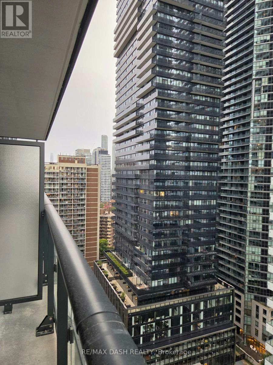 2002-634 Church Street, Toronto, ON, M4Y 0G9 - 23