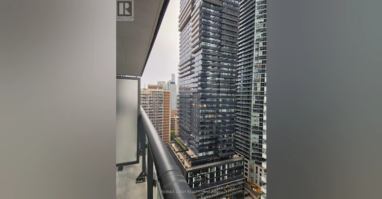 2002-634 Church Street, Toronto, ON, M4Y 0G9 - 23