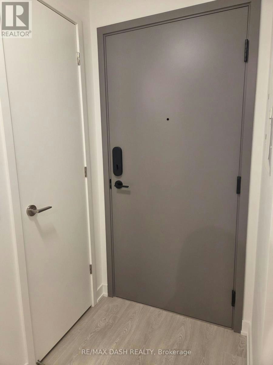 2002-634 Church Street, Toronto, ON, M4Y 0G9 - 10