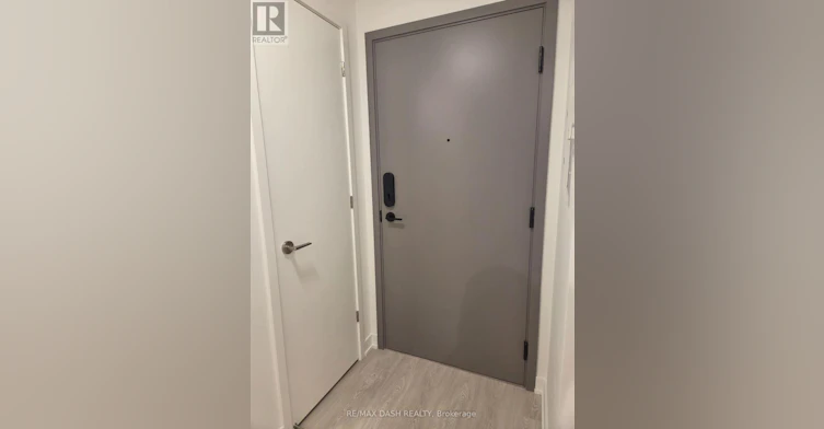 2002-634 Church Street, Toronto, ON, M4Y 0G9 - 10