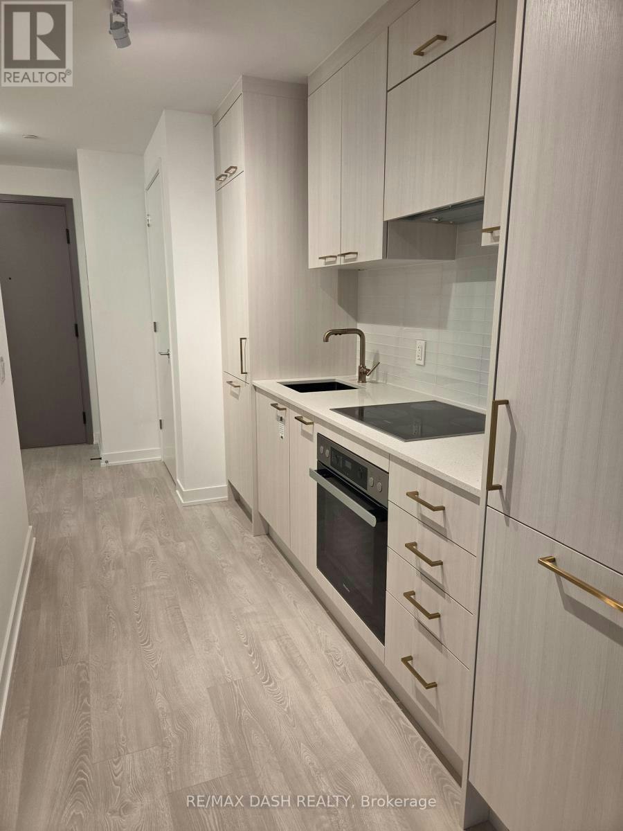 2002-634 Church Street, Toronto, ON, M4Y 0G9 - 16