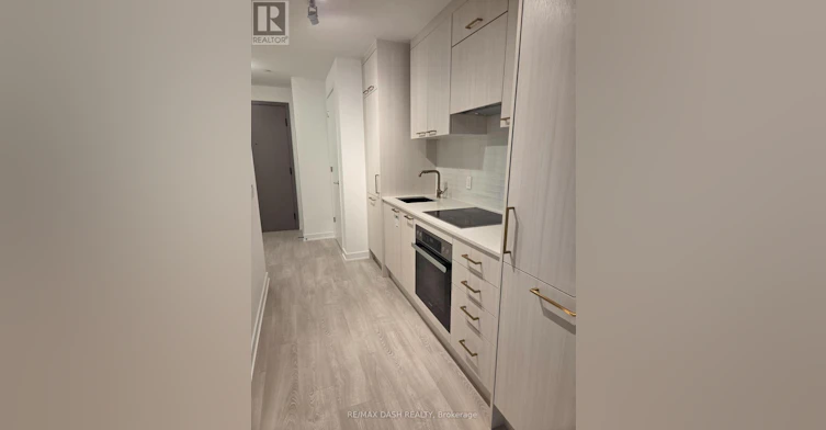 2002-634 Church Street, Toronto, ON, M4Y 0G9 - 16