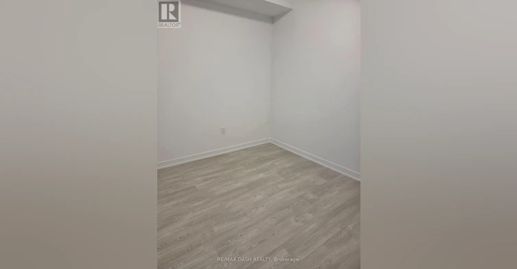 2002-634 Church Street, Toronto, ON, M4Y 0G9 - 20