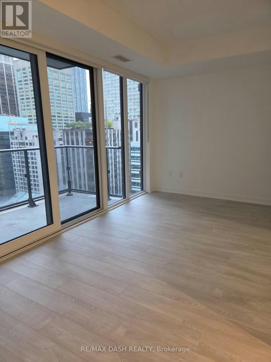 2002-634 Church Street, Toronto, ON, M4Y 0G9 - 17