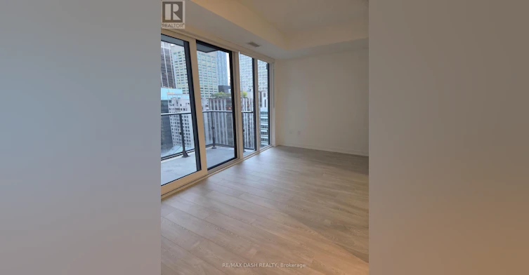 2002-634 Church Street, Toronto, ON, M4Y 0G9 - 17