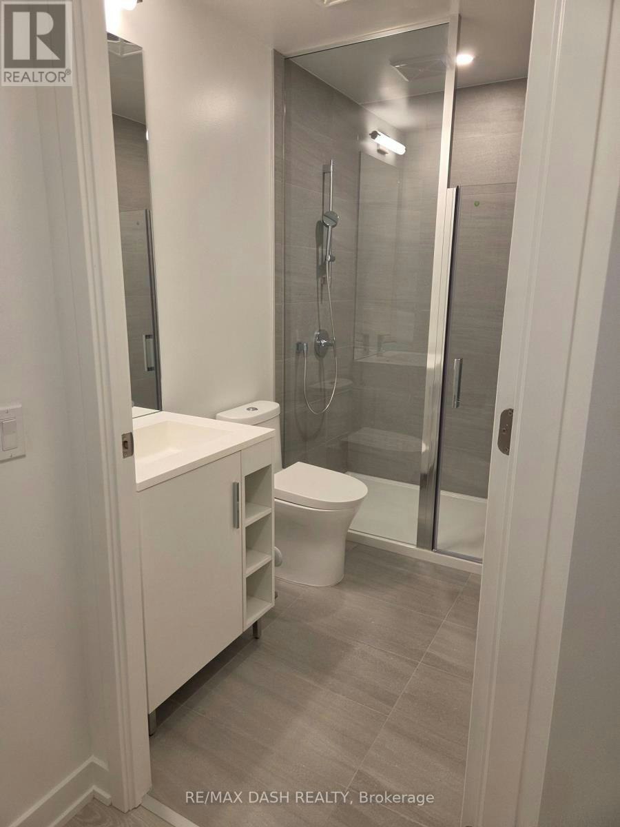 2002-634 Church Street, Toronto, ON, M4Y 0G9 - 12