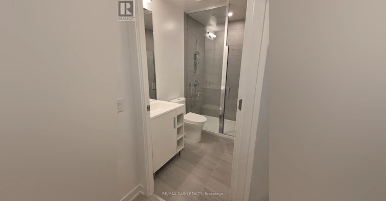 2002-634 Church Street, Toronto, ON, M4Y 0G9 - 12