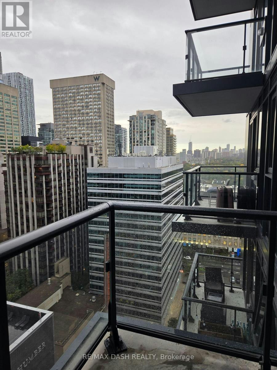2002-634 Church Street, Toronto, ON, M4Y 0G9 - 22