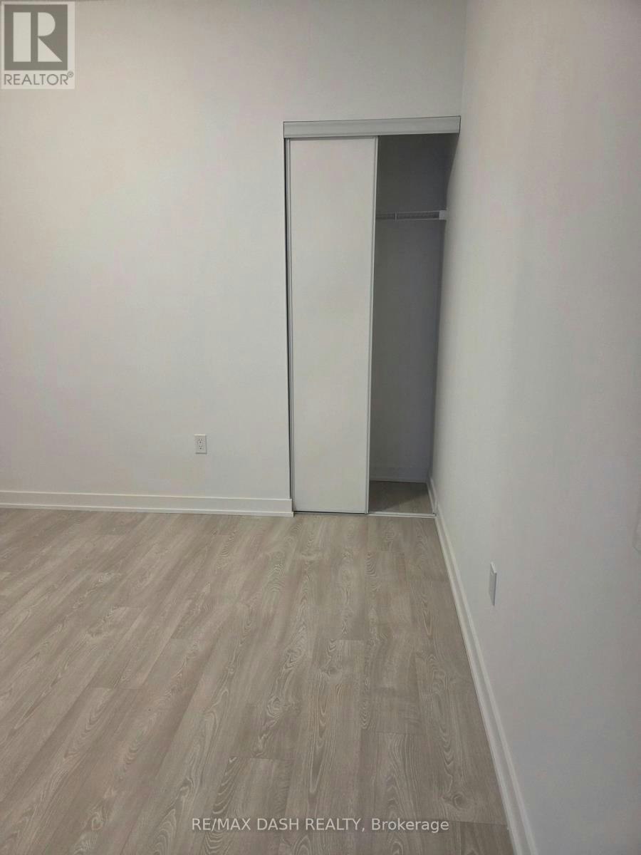 2002-634 Church Street, Toronto, ON, M4Y 0G9 - 19