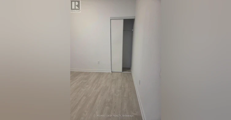 2002-634 Church Street, Toronto, ON, M4Y 0G9 - 19