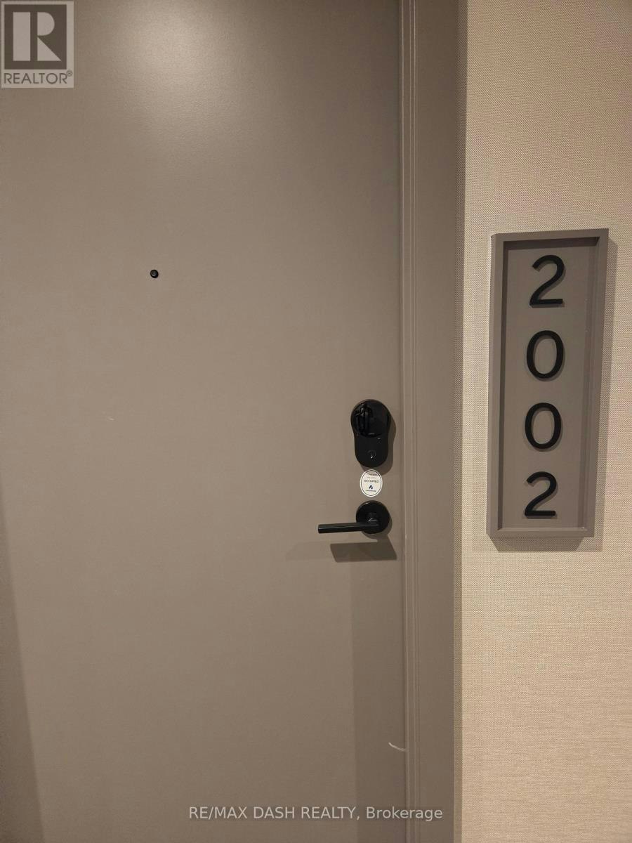 2002-634 Church Street, Toronto, ON, M4Y 0G9 - 9