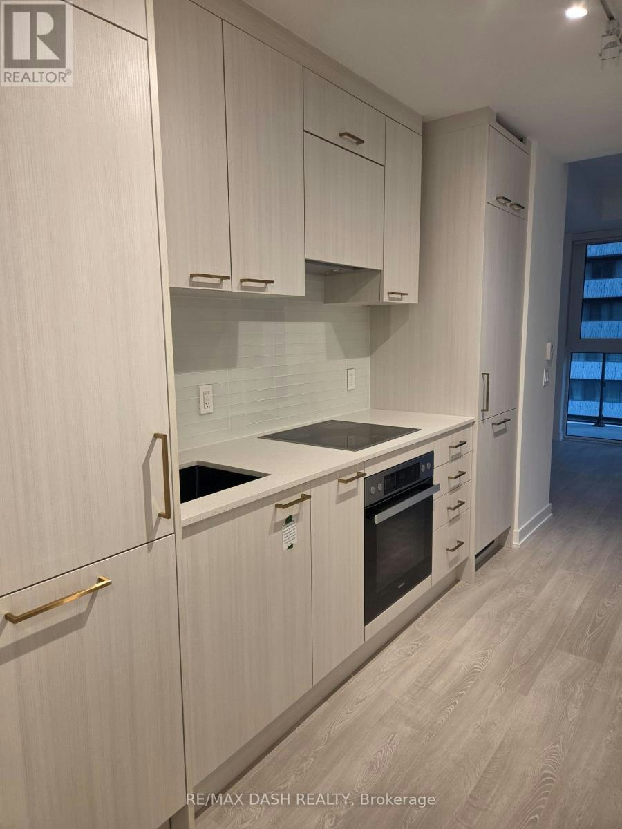 2002-634 Church Street, Toronto, ON, M4Y 0G9 - 15