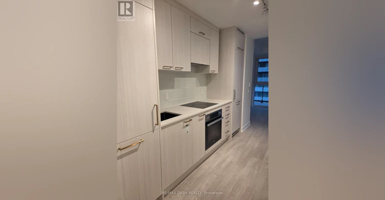 2002-634 Church Street, Toronto, ON, M4Y 0G9 - 15