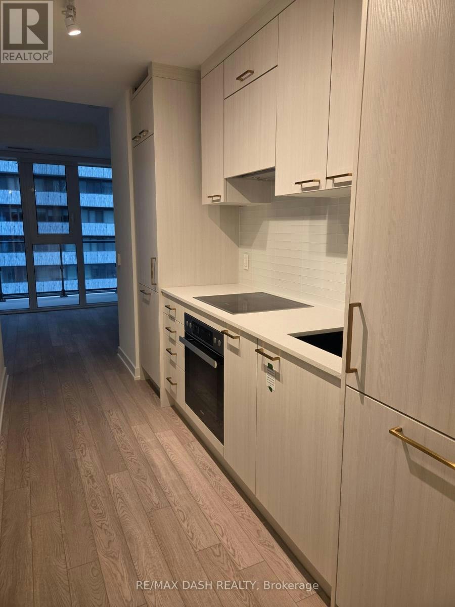 2411-634 Church Street, Toronto, ON, M4Y 0G9 - 14
