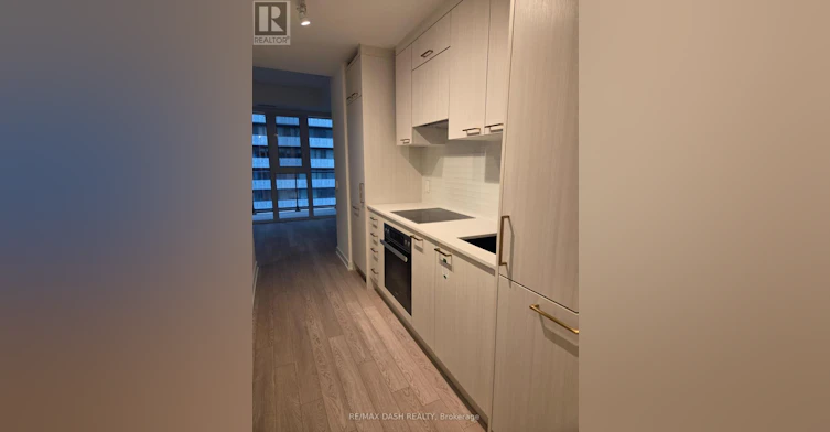 2411-634 Church Street, Toronto, ON, M4Y 0G9 - 14