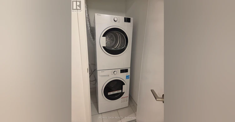 2411-634 Church Street, Toronto, ON, M4Y 0G9 - 23