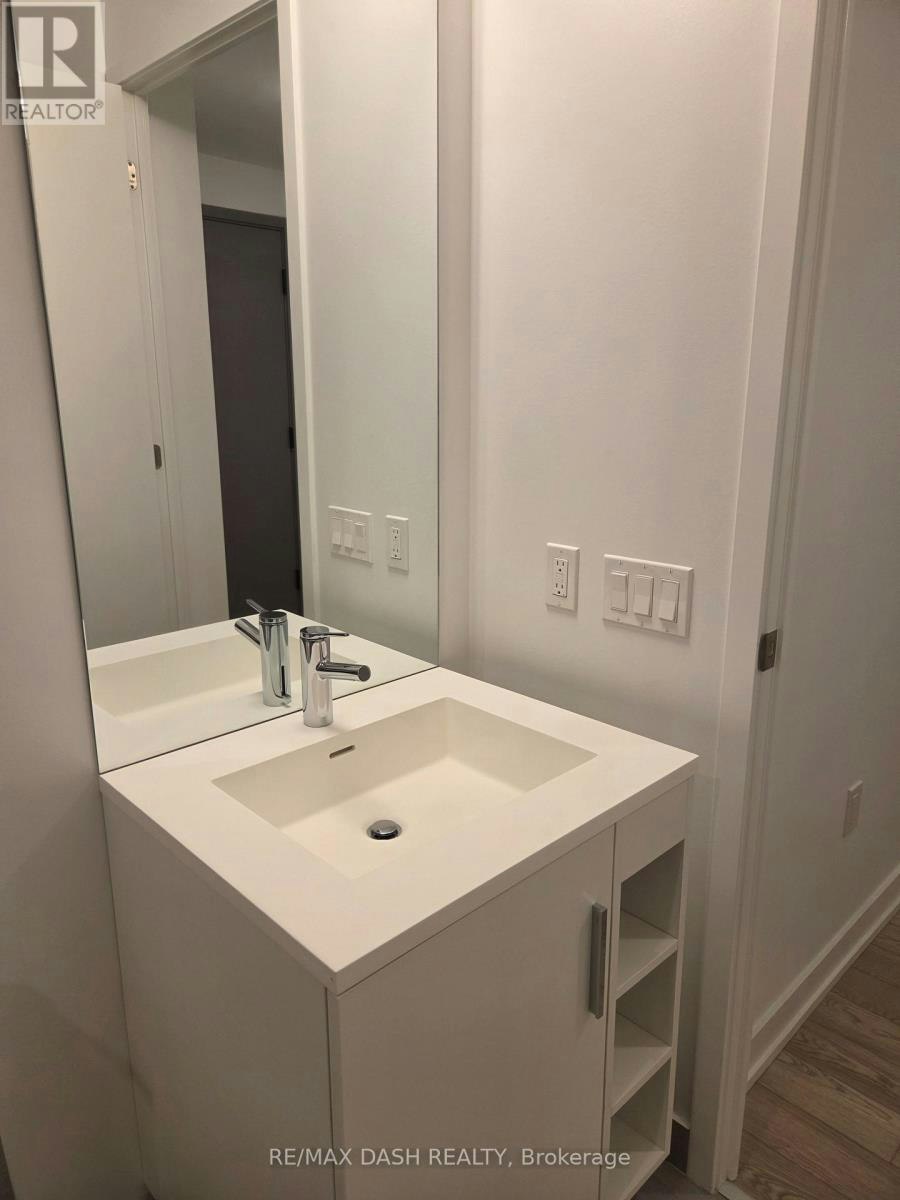 2411-634 Church Street, Toronto, ON, M4Y 0G9 - 13