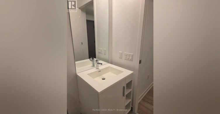 2411-634 Church Street, Toronto, ON, M4Y 0G9 - 13
