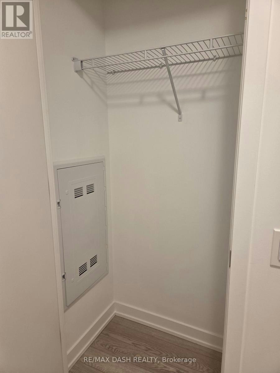 2411-634 Church Street, Toronto, ON, M4Y 0G9 - 11