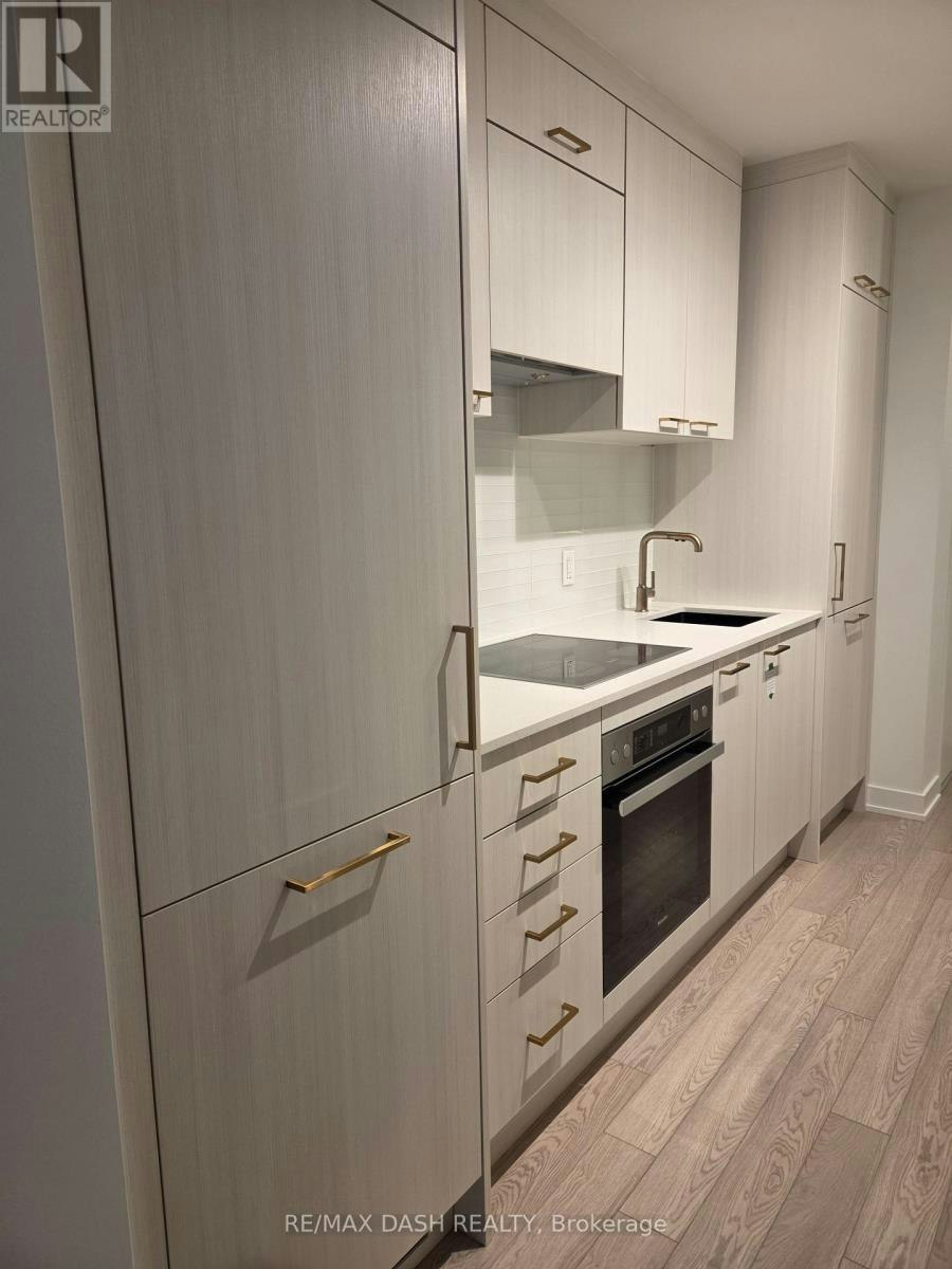 2411-634 Church Street, Toronto, ON, M4Y 0G9 - 15