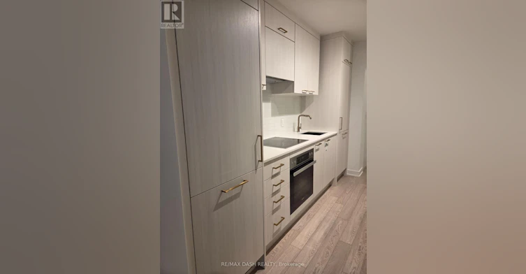 2411-634 Church Street, Toronto, ON, M4Y 0G9 - 15
