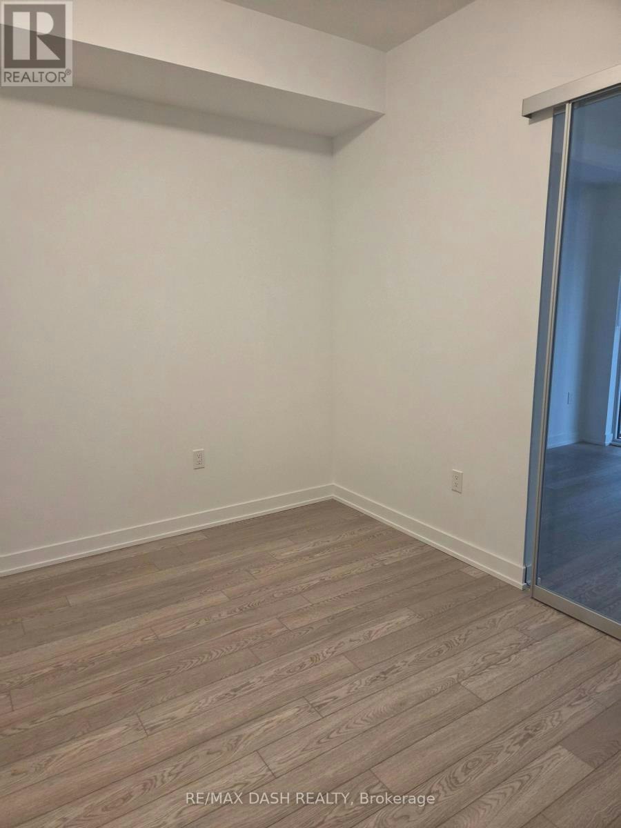 2411-634 Church Street, Toronto, ON, M4Y 0G9 - 19