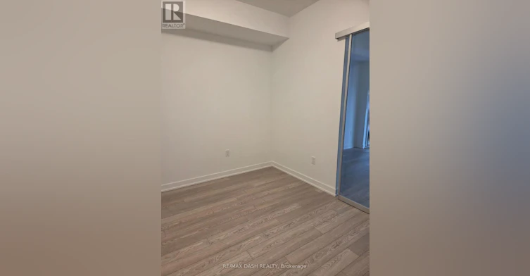 2411-634 Church Street, Toronto, ON, M4Y 0G9 - 19
