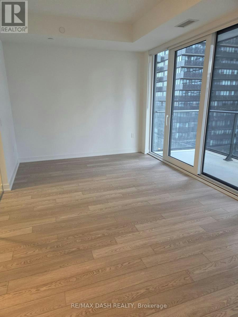 2411-634 Church Street, Toronto, ON, M4Y 0G9 - 16