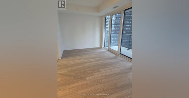 2411-634 Church Street, Toronto, ON, M4Y 0G9 - 16
