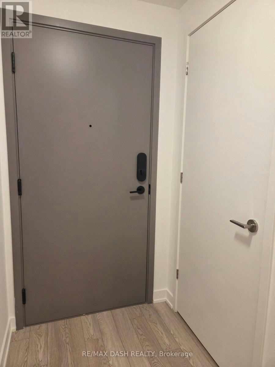 2411-634 Church Street, Toronto, ON, M4Y 0G9 - 10